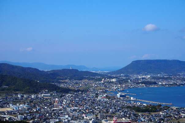b0149340_17183350.jpg