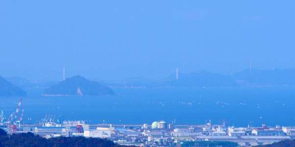 b0149340_17191428.jpg