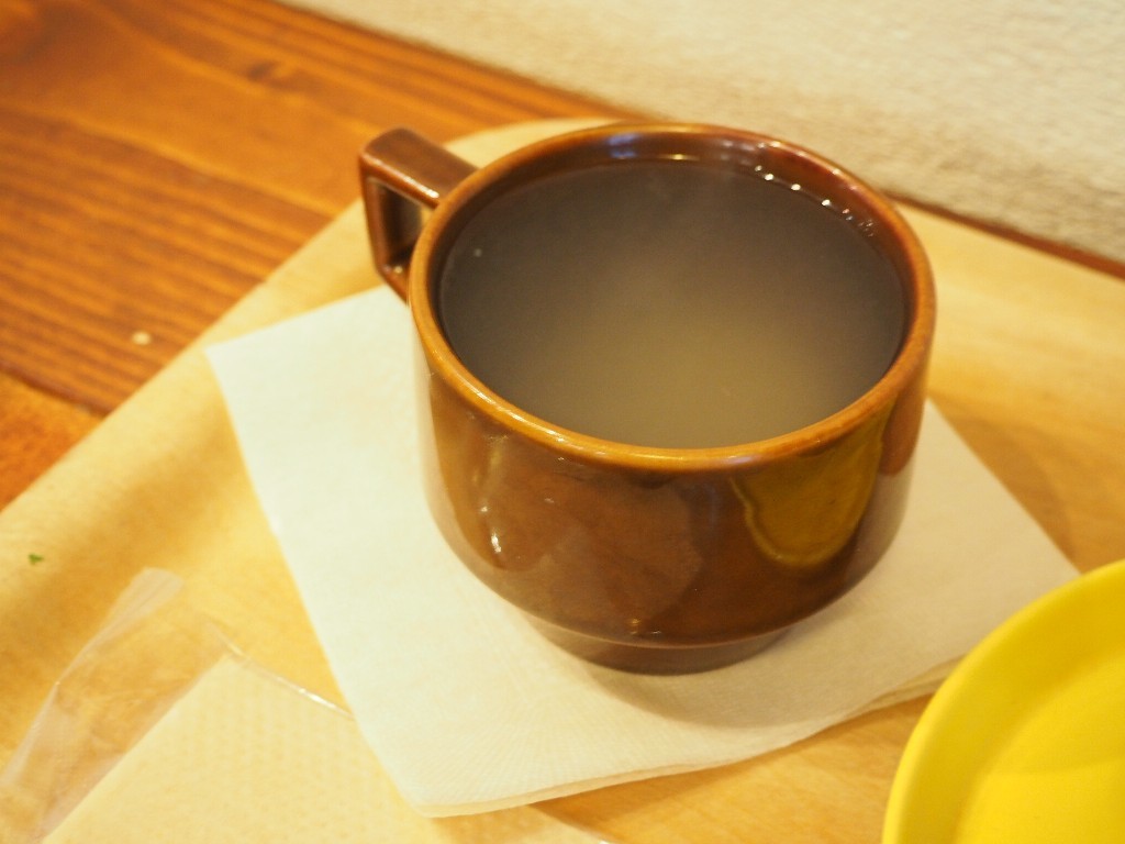 e0396940_20172348.jpg