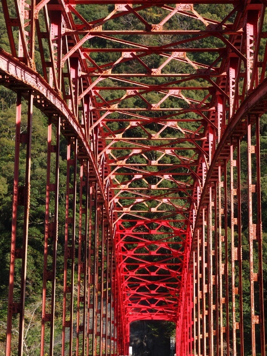 c0281841_15302774.jpg