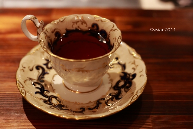 カフェレストラン ベルアン(Belleans) ~祝!「おいしい紅茶の店」認定~_e0227942_22211417.jpg
