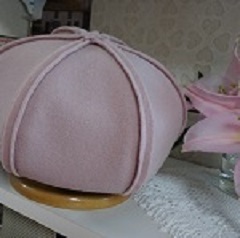 c0191843_20113069.jpg