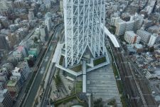 痛快に第一章?!(まんぷく)_e0080345_09430460.jpg