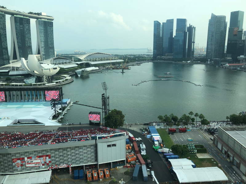 b0067346_22381967.jpg