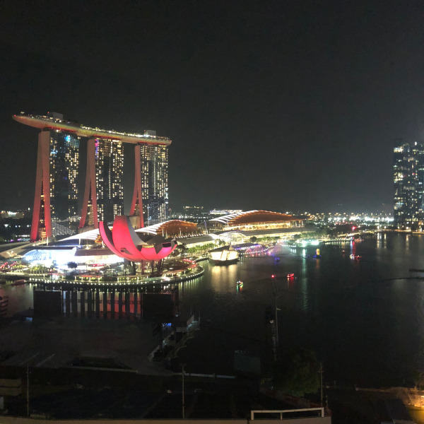 b0067346_23080624.jpg