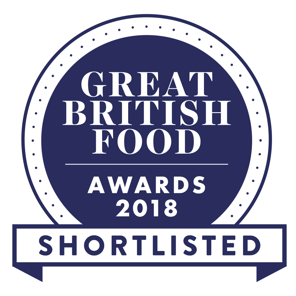 発表！ 「Great British Food」賞2018 ＜トレーダー＞部門_e0038047_23122006.png