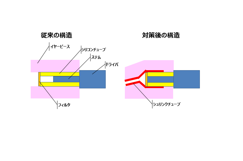 a0154448_22453328.png