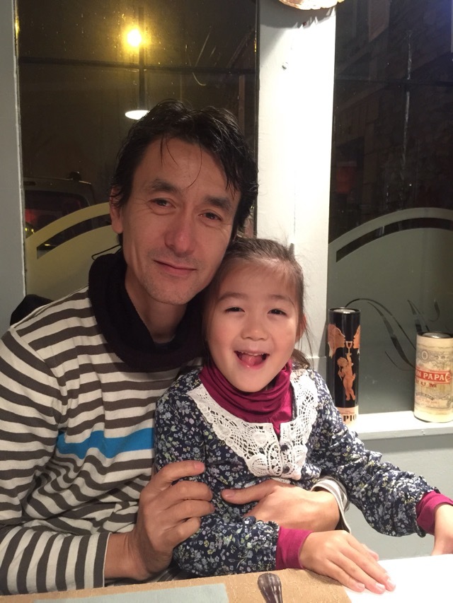 b0069848_06314189.jpeg