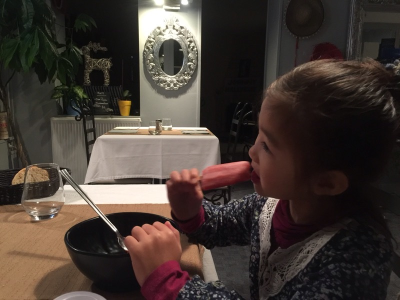 b0069848_06400755.jpeg