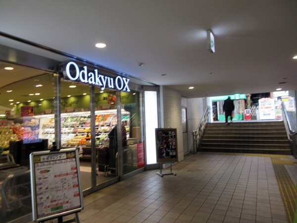 b0009849_10103643.jpg