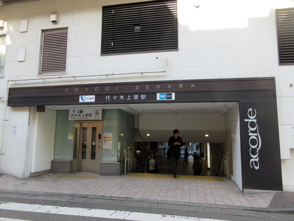 b0009849_10125279.jpg