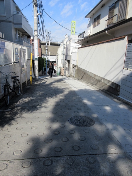 b0009849_10154495.jpg