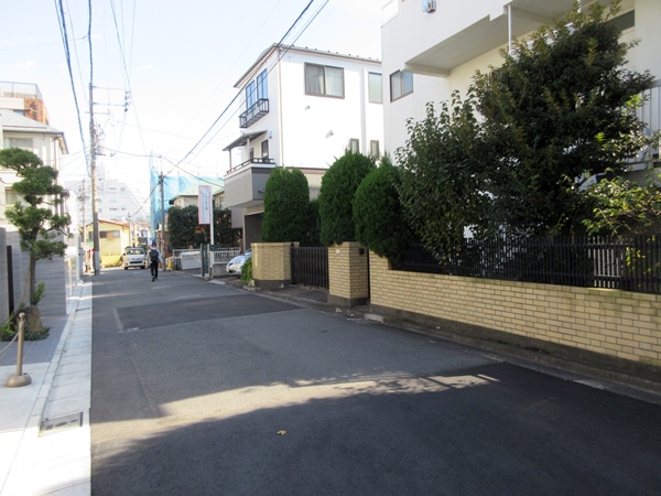 b0009849_1016840.jpg