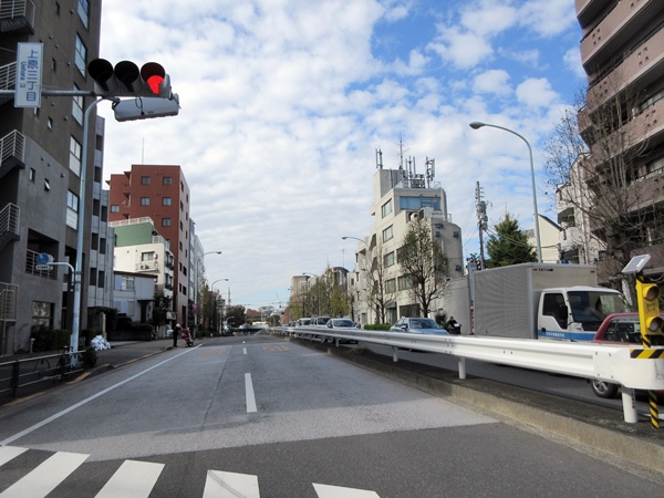 b0009849_10204364.jpg
