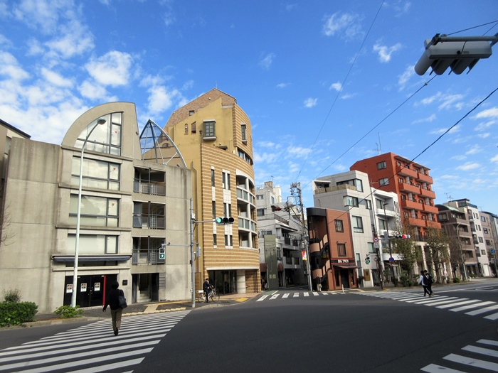 b0009849_10211865.jpg