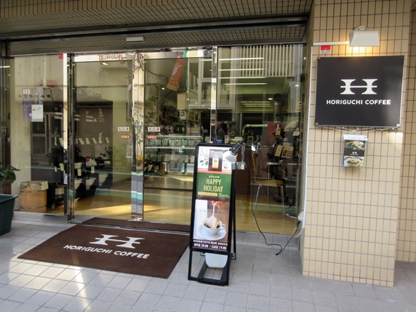 b0009849_10214074.jpg