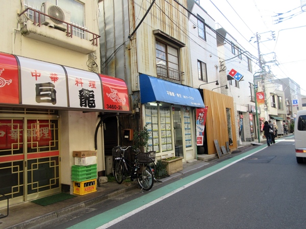 b0009849_1023670.jpg