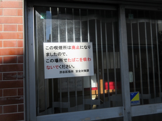 b0009849_1025350.jpg