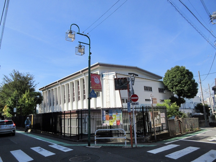 b0009849_10293410.jpg