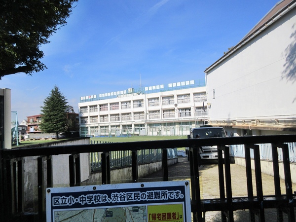b0009849_10304817.jpg
