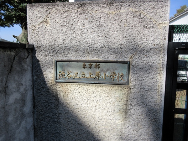 b0009849_10305746.jpg