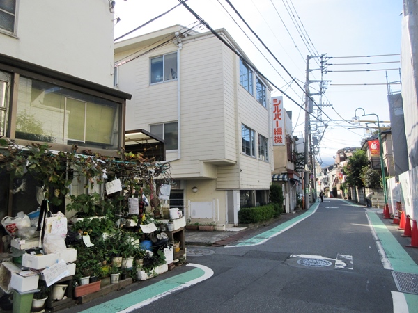 b0009849_10312664.jpg
