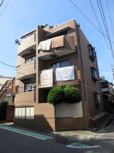 b0009849_10321693.jpg