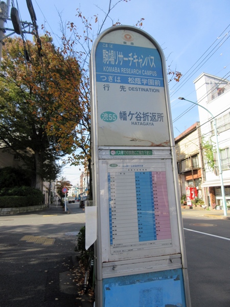b0009849_10325494.jpg