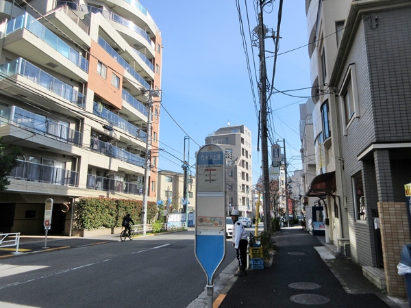 b0009849_10353989.jpg