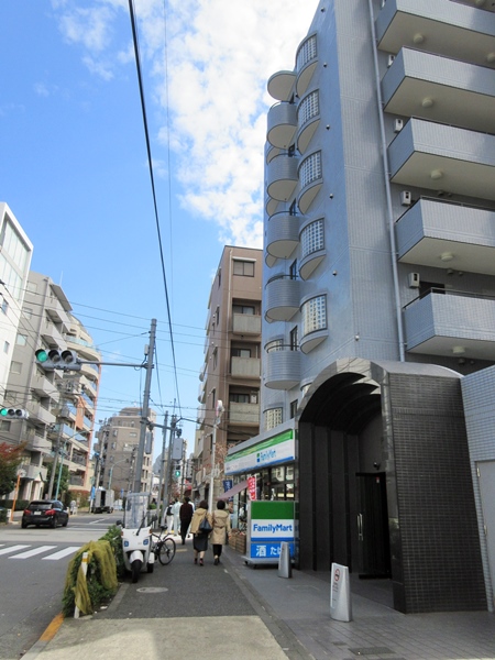 b0009849_10363932.jpg