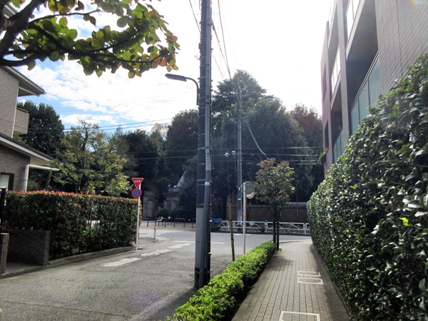 b0009849_10365855.jpg