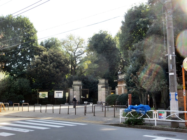 b0009849_10371759.jpg