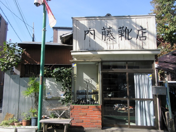 b0009849_10383758.jpg