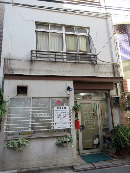 b0009849_10431945.jpg