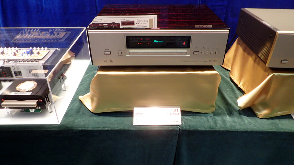 2018年 東京インターナショナルオーディオショー視察速報。_b0262449_16284853.jpg