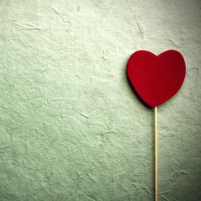ヰタ セクスアリス My First Love My First Lost Love Signifie Signifiant