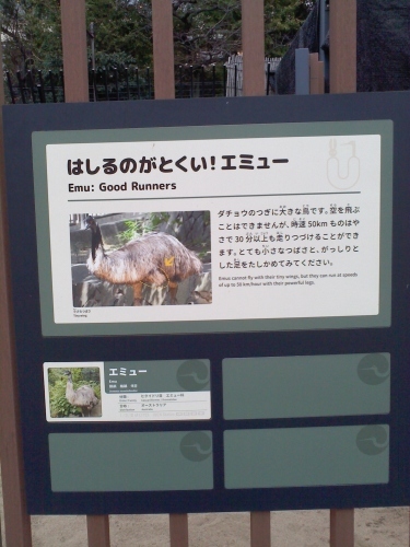 c0017651_14531110.jpg