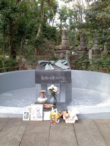c0017651_15122272.jpg