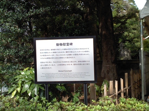 c0017651_15124516.jpg