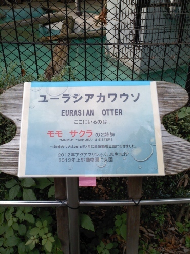 c0017651_15154218.jpg