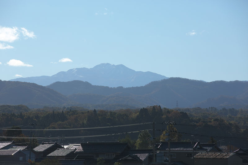 d0342652_17592979.jpg
