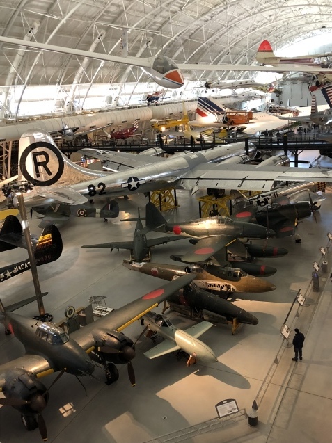 Udvar Hazy Center_d0230653_22504458.jpeg