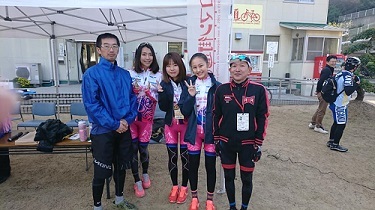 f0037753_20410970.jpg