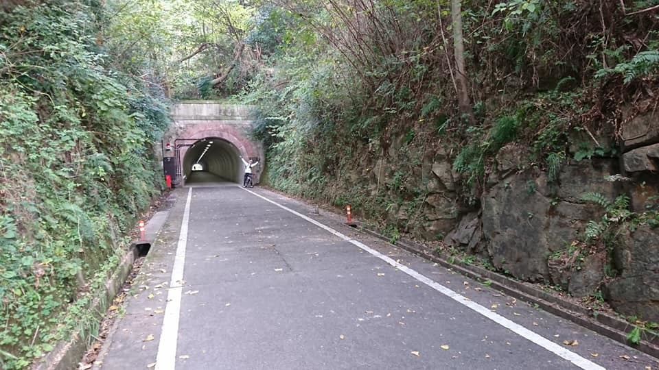 f0037753_20412517.jpg