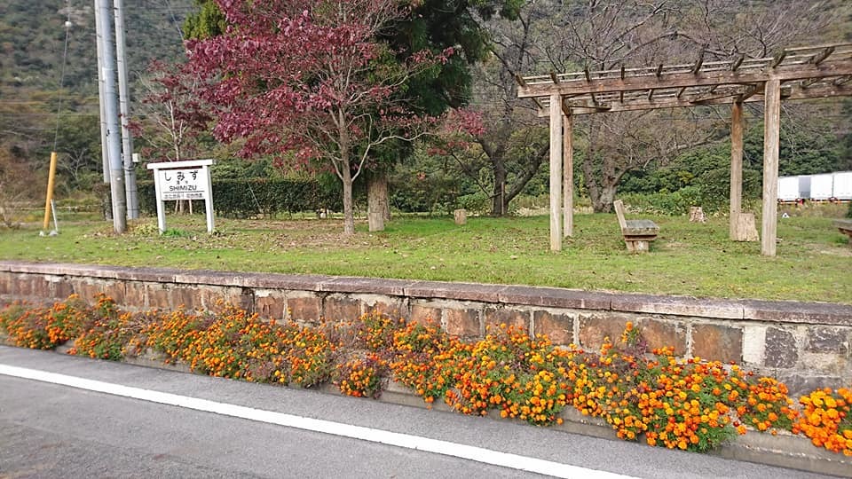 f0037753_20413180.jpg
