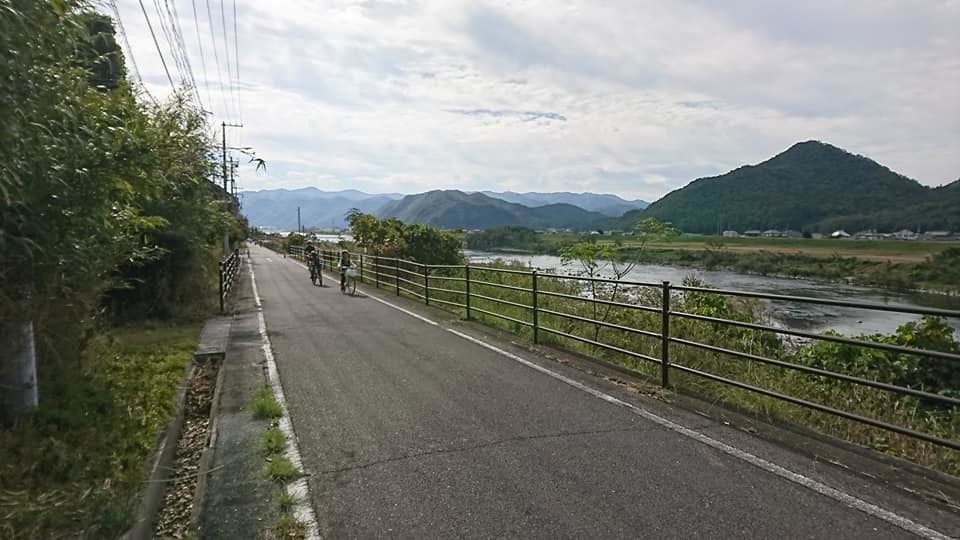 f0037753_20423301.jpg