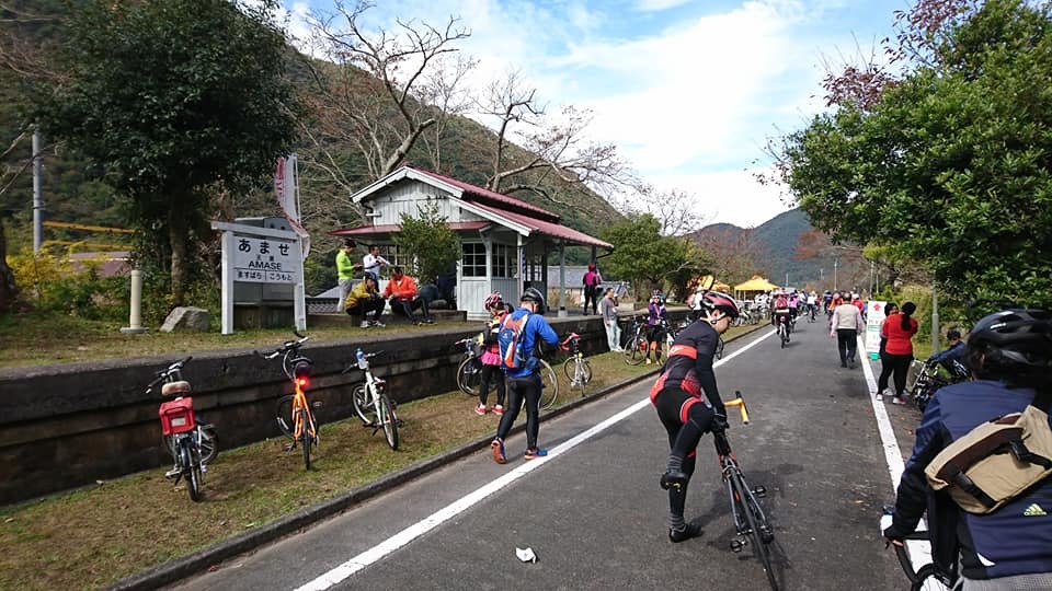 f0037753_20423898.jpg