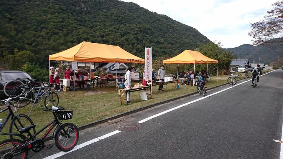 f0037753_20424491.jpg