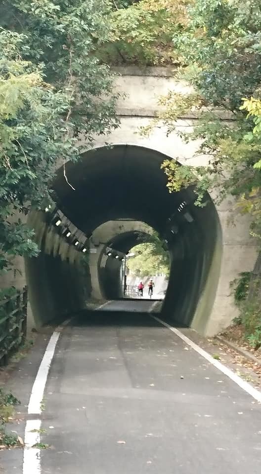 f0037753_20425510.jpg
