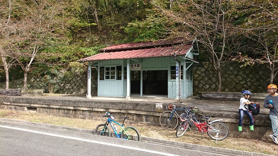 f0037753_20431315.jpg